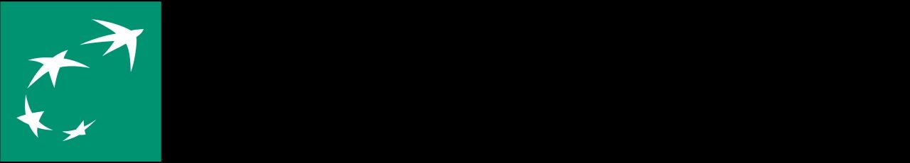 Cortal Logo